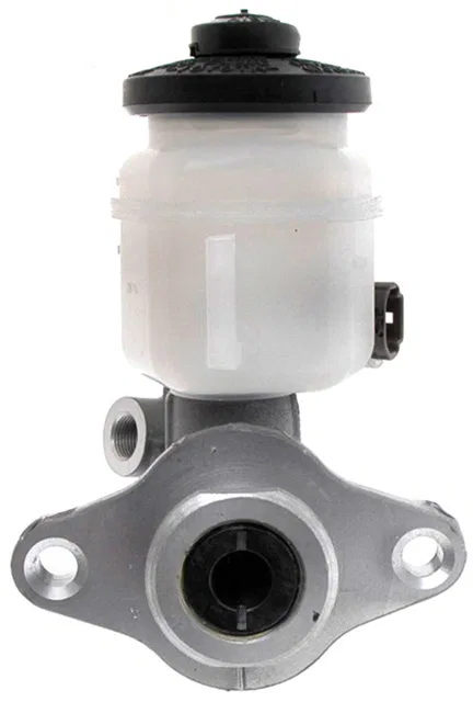 MC390648 – RAYBESTOS Brake Master Cylinder, OE Replacement - view 2